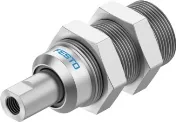 Компенсатор высоты VAL-M5-5-F1A