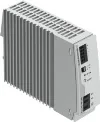 Блок питания CACN-3A-1-10-G2
