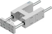 EAGF-V2-KF-32-100 Направляющая Festo