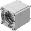 EAMM-A-D80-90GA Осевой набор Festo