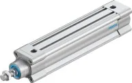 DSBC-40-160-PPSA-N3 Стандартный цилиндр Festo