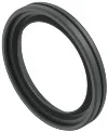 EASS-RS-T-A-4P-40-55-B7 rotary shaft seal Festo