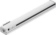 ELGT-BS-120-800-10P Ball screw axis Festo