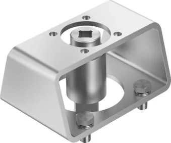 DARQ-K-V-F10S22-F04S11-R13 Монтажный набор Festo