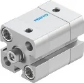 ADN-16-5-I-P-A Компактный цилиндр Festo