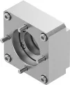 EAMM-A-L27-50GA Осевой набор Festo