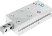 HPVS-22-60-A Сепаратор заготовок Festo