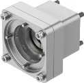 EAMM-A-D60-90GA Осевой набор Festo
