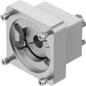 EAMM-A-N48-80PB Осевой набор Festo