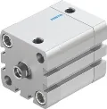 ADN-40-25-I-P-A Компактный цилиндр Festo