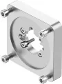 EAMF-A-44A/B-87A Фланец электродвигателя Festo