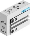 DGSS-6-15-E1A Мини-суппорт Festo