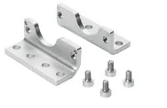 HPC-32 Крепежные лапы Festo