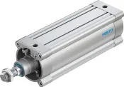 DSBC-125-250-PPSA-N3 Стандартный цилиндр Festo