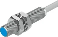 SIEF-M8B-NS-K-L Датчик положения Festo