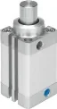DFSP-32-15-PS-PA Стопорный цилиндр Festo