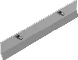 SF-EGC-HD-1-220 Флаг переключения Festo