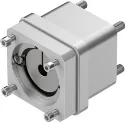 EAMM-A-D50-70A-S1 Осевой набор Festo