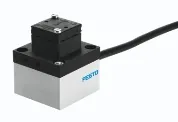 PE-VK-5.1 Пневмоэлектрический преобразователь Festo