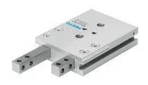 HPV-22-60-A Сепаратор заготовок Festo