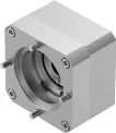 EAMM-A-N48-90GA Осевой набор Festo