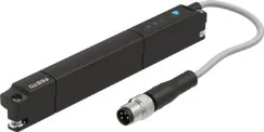 SDAP-MHS-M100-1L-A-E-0.3-M8 Датчик положения Festo