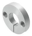 EAYH-H1-25 Держатель амортизатора Festo