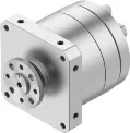 DSM-T-16-270-FW-A-B Неполноповоротный привод Festo