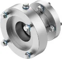 EAMM-A-C42-8-89CA-S5 Осевой набор Festo