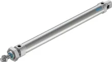 DSNU-25-250-PPS-A Стандартный цилиндр Festo