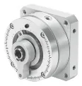 DSM-12-270-A-B Неполноповоротный привод Festo