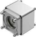 EAMM-A-D100-100A Осевой набор Festo