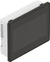 CDPX-X-E1-W-7 Блок диагностики и обслуживания Festo