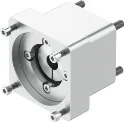 EAMM-A-D60-92RA Осевой набор Festo
