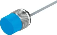 SOIA-M30PNB-PNLK-LE Proximity switch Festo