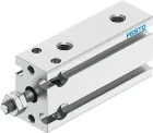 DPDM-10-15-PA Компактный цилиндр Festo