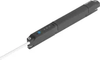 SDAT-MHS-M100-1L-SA-E-0.3-M8 Датчик положения Festo