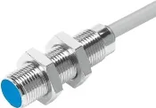 SIEF-M12B-PS-K-L Датчик положения Festo