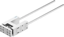 FENG-32-320-KF Направляющая Festo