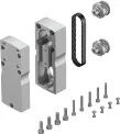 EAMM-U-50-D32-40P-78 Параллельный набор Festo