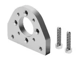 FSR-32 Фланцевое крепление Festo