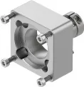 EAMM-A-P4-28B-38AA Осевой набор Festo