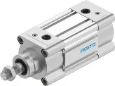 DSBC-63-40-D3-PPVA-N3 Стандартный цилиндр Festo