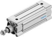 DSBC-80-150-D3-PPSA-N3 Стандартный цилиндр Festo