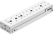 DGST-20-200-PA Мини-суппорт Festo
