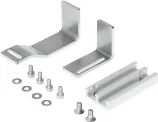 EAPR-E11-30 Крепеж датчика Festo