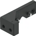 DADG-AK-G8-16-10 Набор соединений Festo