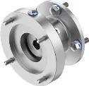 EAMM-A-C50-10-90CA-S5 Осевой набор Festo