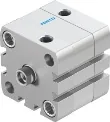 ADN-40-5-I-P-A Компактный цилиндр Festo