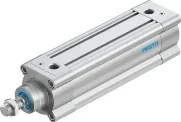 DSBC-63-150-PPVA-N3 Стандартный цилиндр Festo